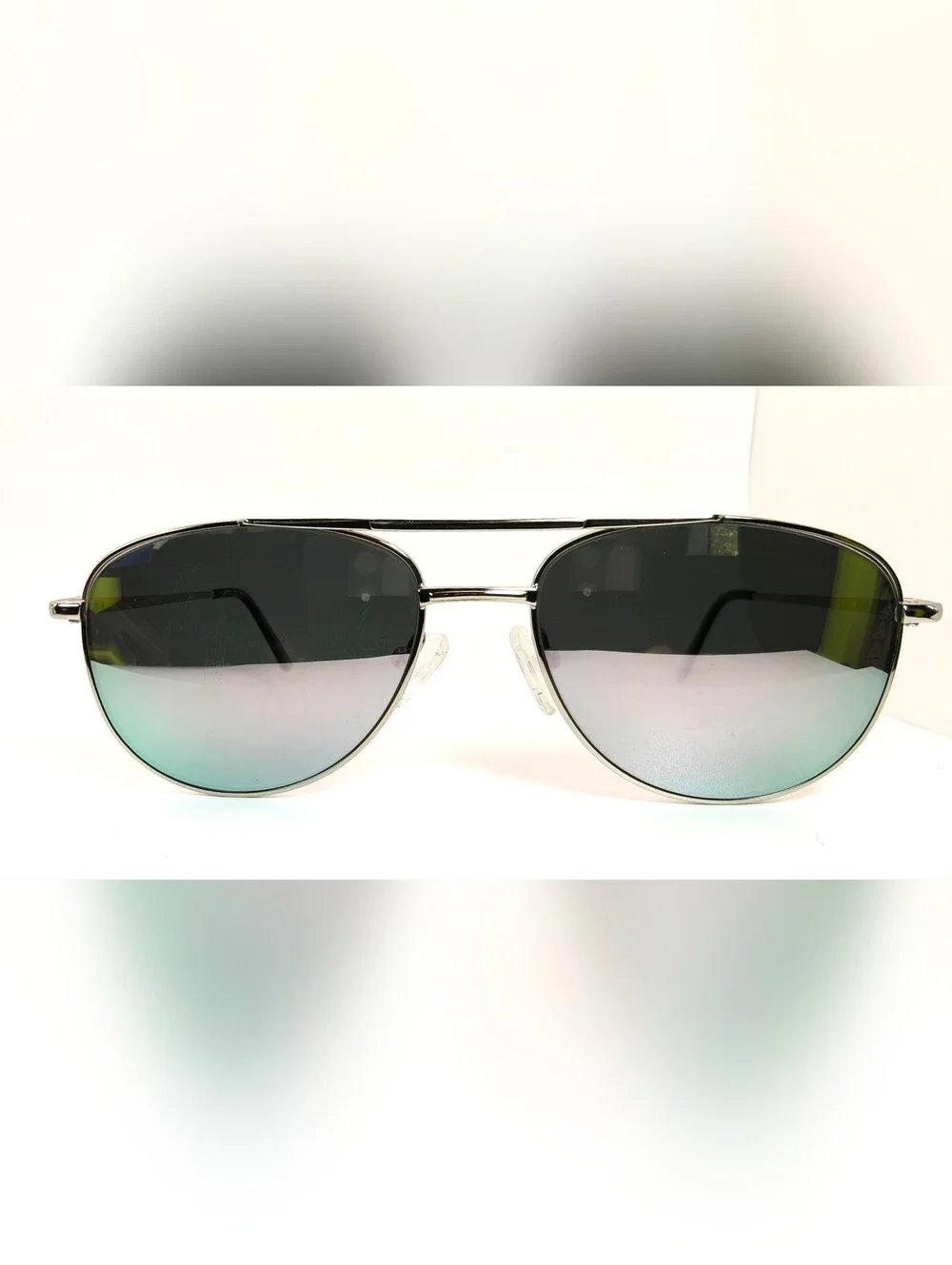 Eyebuydirect classic aviator